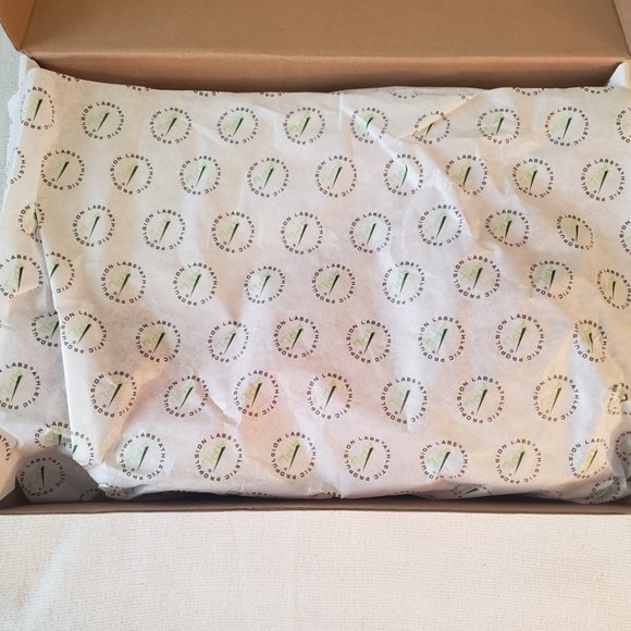 APL RUNNING SHOES - Picture 7 of 14